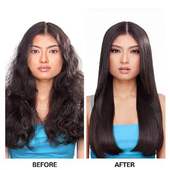 - ❤️ Color Wow Dream Coat full size 200ml  6.7 fl Oz - Picture 3 of 7